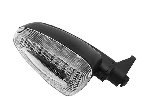 V Teile Anzeige vorne rechts/hinten links OE -Typ BMW 11766