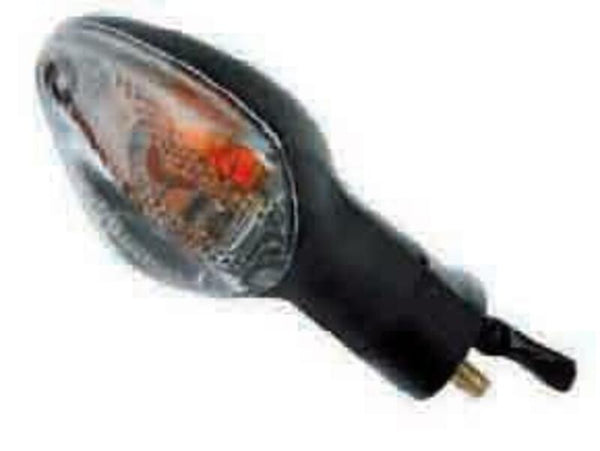 V PARTS Indikator vorne links OE-Typ Honda 11946 