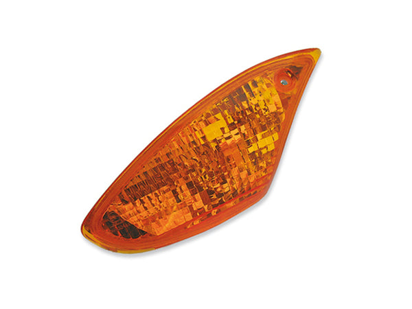 V Teile Indikator Vordere linke OE -Typ BMW K 1200S 9975