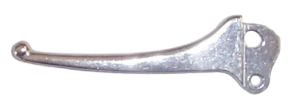 V Teile OEM-Typ Links-Handle (602c-5)