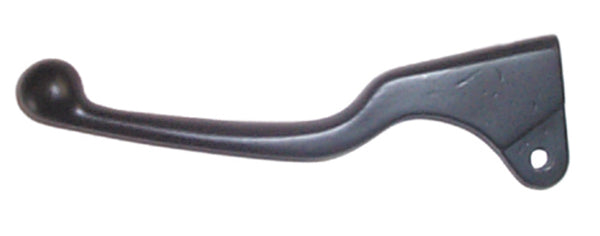 V PARTS OE Typ Gussaluminium Links Schwarz 850C 