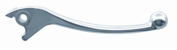 V Parts Brake Handle-Polished Aluminum (Right) JY-1188-P