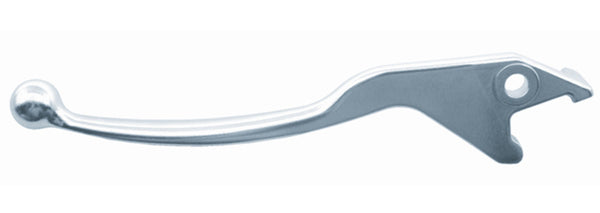 V Teils Kupplungshandel mit Aluminium (links) JY-1197-P