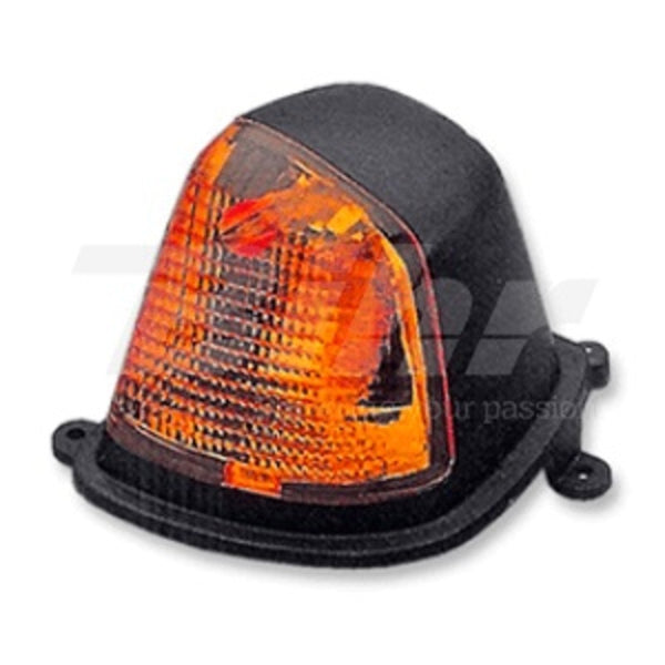 V Teile Anzeige vordere linke OE -Typ Honda NSR R 125 6762