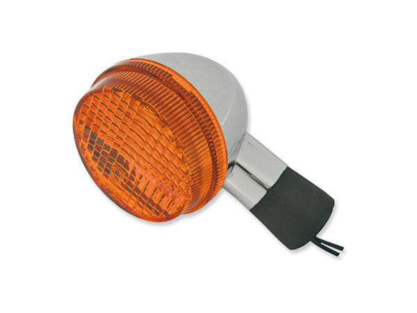 V PARTS Indikator hinten rechts OE-Typ Honda VTX 1300 ST-13127-LH 