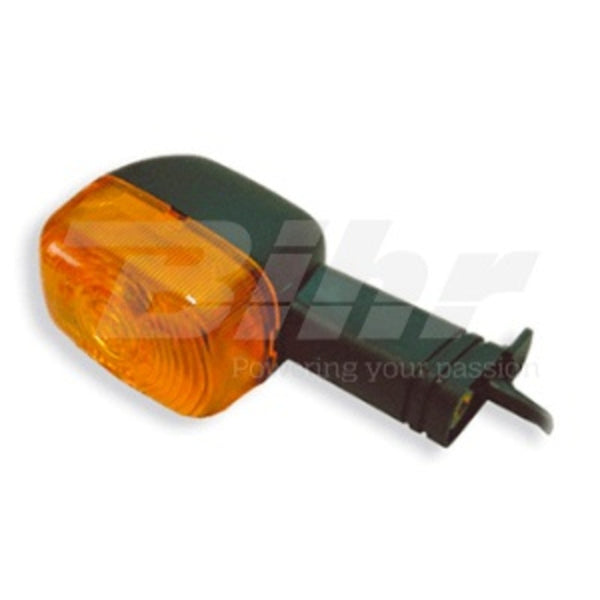 V Parts Right Indicator OE Type Orange Honda SFX 50 pcs-13141-rh