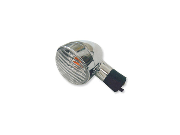 V Parts Indicator Front Right OE Type Honda VTX 1300 pcs-13148-rh