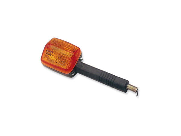 V PARTS Indikator Vorne Links/Hinten Rechts OE Typ Honda NSR125 ST-1336-LH 