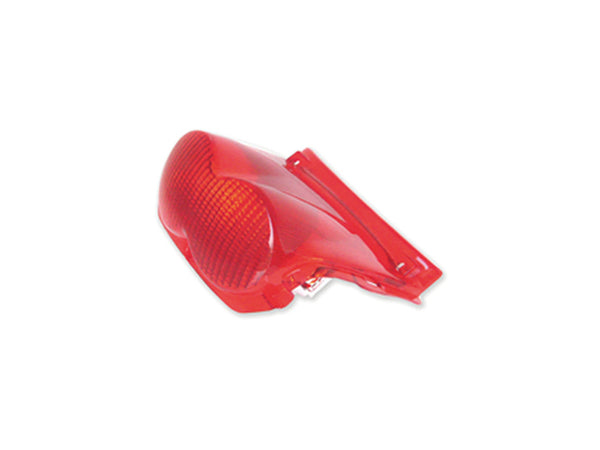 V Part's rear lamp OEM-type-Red-Yamaha YN50 Neo's-YM-2148E