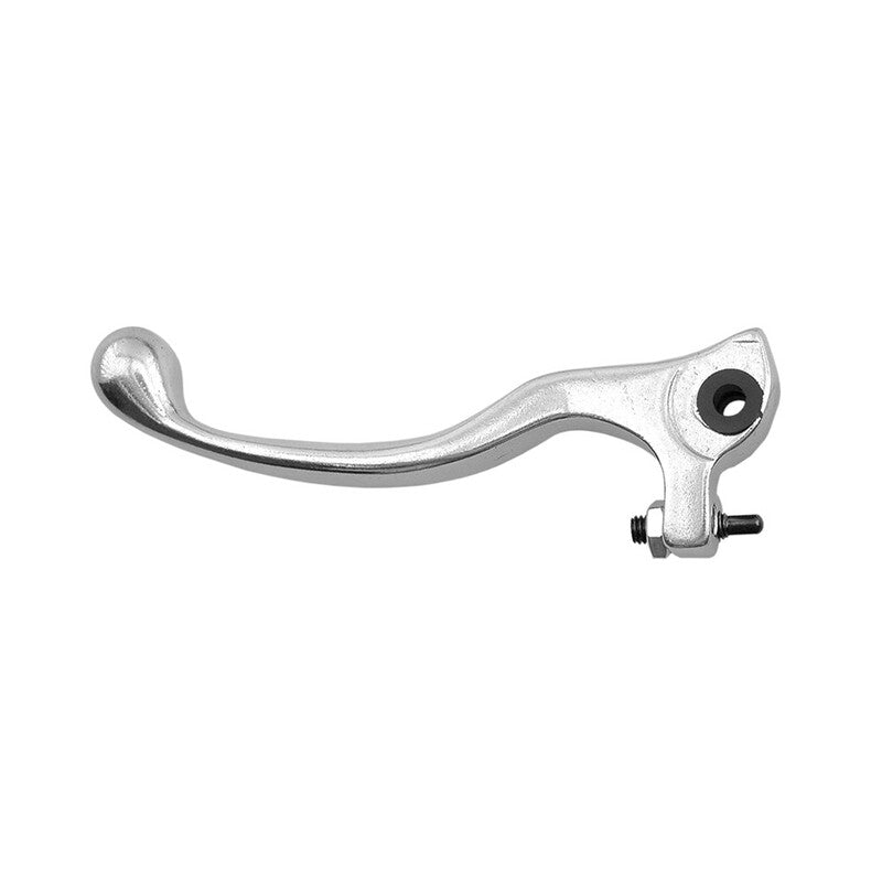 Left Lever (Silver) 772C