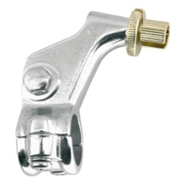 V PARTS Kupplungshebelstütze TT-239C-S 