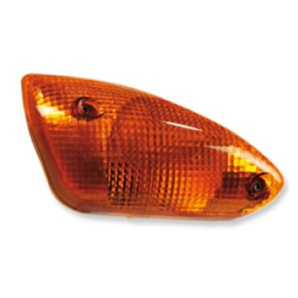 Frontblinker LENS ST-1599-FL-L 