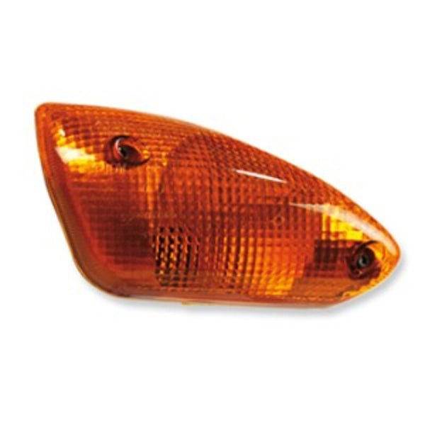 Frontblinker LINS ST-1599-FL-R 