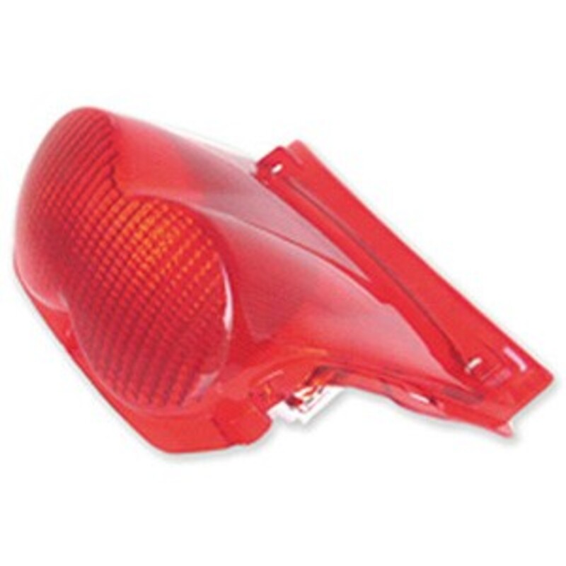 Tail Light LENS YM-2148EL