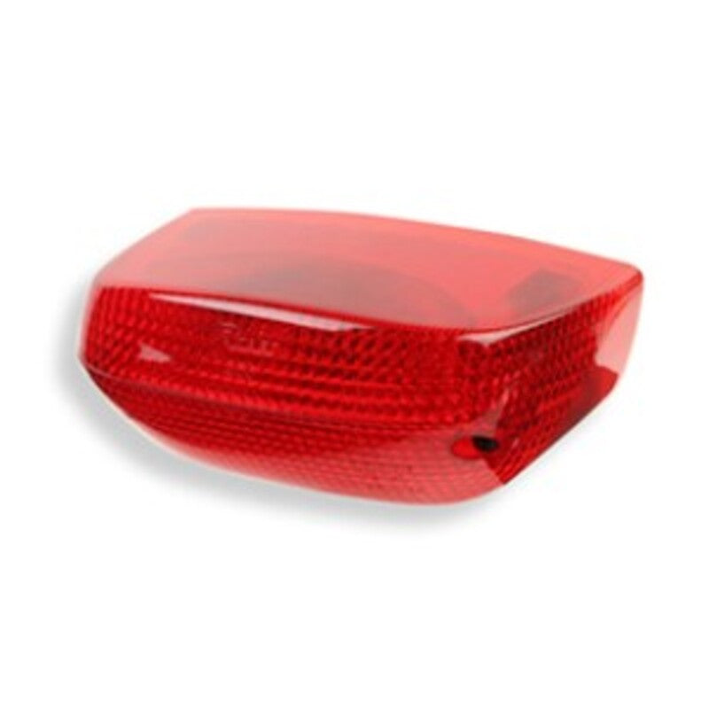 Tail Light LENS YM-2526L