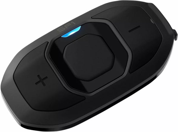 Spät SF1 BT Headset Solo Rider SF1-01