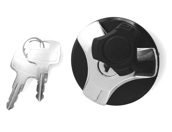 BIHR TANKDECKEL OEM-TYP SUZUKI DR650E M424 