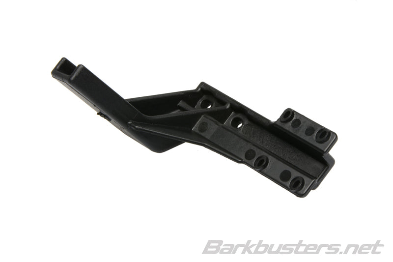 BARKBUSTERS Spare Part STORM L Bracket Right B-082-R