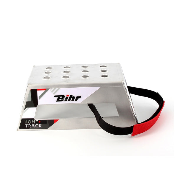 Bihr Home Track Startblockfrstbk-bihr