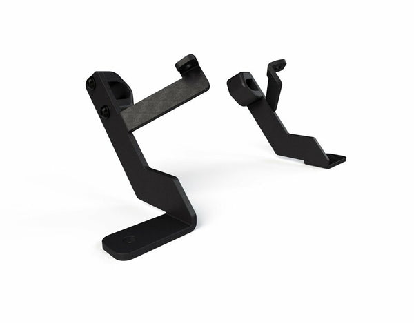 Denali Light Bracket für KTM 790/890 Abenteuer (LAH.04.10200)