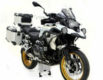 DENALI Ljusfäste BMW R1250GS / R1200GS LAH.07.10401