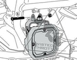 DENALI Lichtbalken für Stoßstange – BMW – LAH.07.10900 
