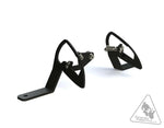 DENALI Spiegelmontiertes Lichtverhältnissystem – BMW K1600GT/GTL LAH.07.10800 