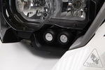 DENALI DM Micro LED Ljusfäste – BMW R1200GS LC – LAH.07.10000