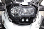 DENALI DM Micro LED Ljusfäste – BMW R1200GS LC – LAH.07.10000