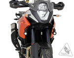 DENALI Körljusfäste – KTM 1190 / 1090 Adventure LAH.04.10100