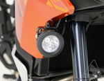 DENALI Körljusfäste – KTM 1190 / 1090 Adventure LAH.04.10100