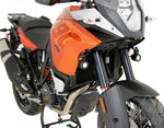 DENALI Körljusfäste – KTM 1190 / 1090 Adventure LAH.04.10100