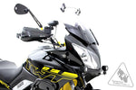 DENALI Ljusfeste – Suzuki V-Strom DL650 – LAH.05.10100 