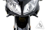DENALI Ljusfeste – Suzuki V-Strom DL650 – LAH.05.10100 