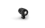 DENALI DM LED Extraljus 10W – Styckvis DNL.DM.050