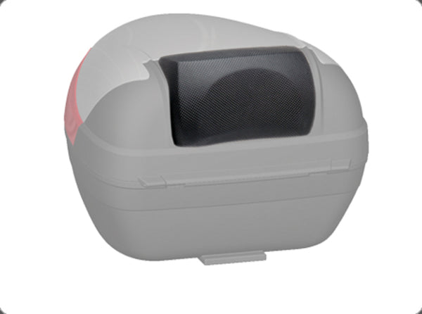 SHAD Top Case Rückenlehne für SH29/SH33/SH34 D0RI40 