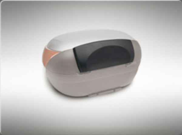 Shad Top -Hülle Rückenlehne für SH46 D0RI50