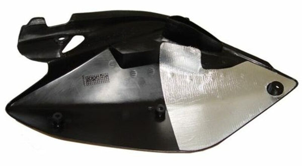 Blackbird Thermal Sticks 25x20 cm 5073