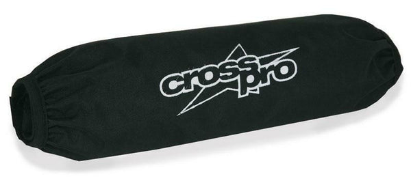 Cross-Pro Shock Absorber Cover Yamaha YFM250R/350R RAPTOR 2CP07500180000
