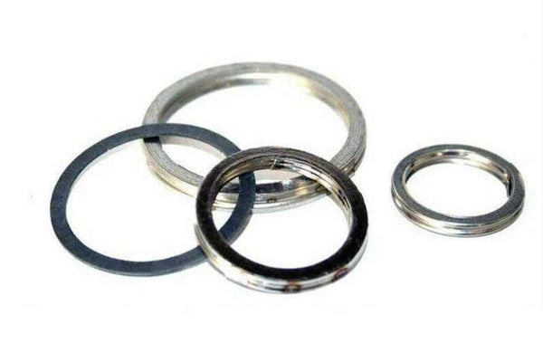 Centauro -Abgabetichtung 990b11002