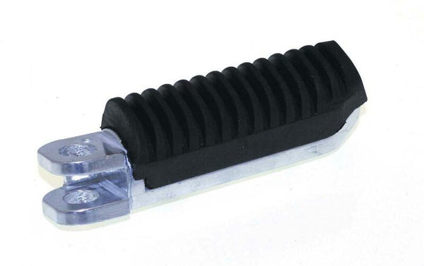 BIHR Standard Footraps OE-Typ Suzukia27-30010