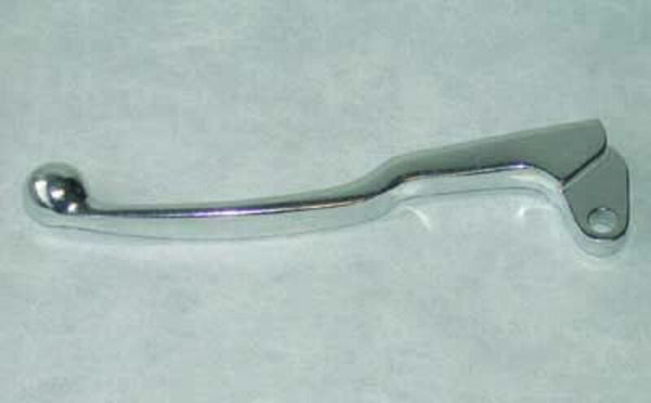 Bihr Clutch Leber OE-Typ Aluminium poliert Suzuki14-0419