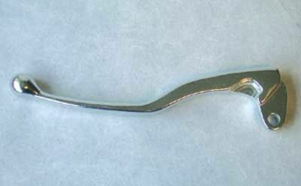 Bihr Clutch Leber OE-Typ Aluminium poliertes Yamaha14-0530