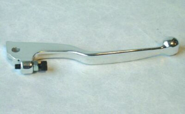 BIHR BRAKE LEAR OE TYPE CASTED ALUMINUM POLITED YAMAHA3JD-83922-00