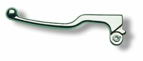 BiHR-Kupplungsleber-OE-Typ Forged Aluminium poliertes Husqvarna WR125/250/300L10-502C