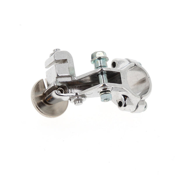 Bihr Clutch Lives Perch Aluminium Castedl18-200