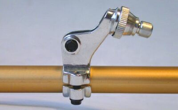 Bihr Clutch lives Perch Casted for OEM Clutch Leverts18-400p