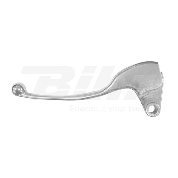 V PARTS OEM Typ Guss-Aluminium Kupplungshebel Poliert Suzuki Vl800C Intruder 74811 