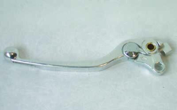 V PARTS OEM Typ Guss-Aluminium Kupplungshebel Poliert Suzuki Gsx R1000 14-0424 
