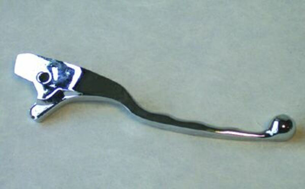 V Teile OEM-Typ Bremshandle (Kawasaki VN 750 Vulcan) 46092-1150